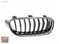 ÖN PANJUR SAĞ KROMLU (M SPORT LİNE) F30 2012-