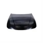 MOTOR KAPUTU F30 2012-