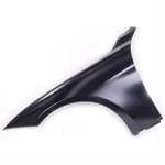 ÖN ÇAMURLUK SOL (TYG) F30 2012-