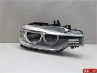 ÖN FAR SAĞ  F30 2012-