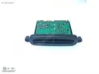 XENON FAR BEYNİ (FAR KARTI MODÜLÜ) F30 2012-