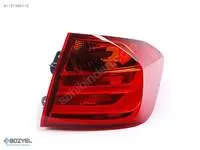 DIŞ STOP LAMBASI SAĞ F30 2012-
