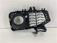SİS FAR KAPAĞI SAĞ (M-TECH)  F32 2014-