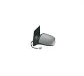 DİKİZ AYNASI SİNYALLİ SOL  FOCUS 2005-