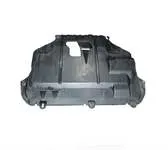 KARTER ALT KORUMA FOCUS 2008-