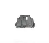 MOTOR ALT MUHAFAZA PLS. BENZ./DİZ. FOCUS 2012-