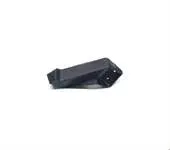 ARKA TAMPON BRAKETİ SOL KA 1996-