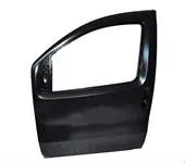 ÖN KAPI SOL BİPPER/FİORİNO 2007-