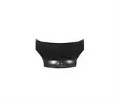 MOTOR KAPUTU FİORİNO 2007- EAGLE BODY