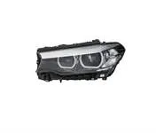 ÖN FAR SOL  G30 2017-