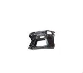 ÖN TAMPON SİS YUVA BRAKETİ SOL M-TECH G30 2020-