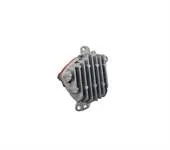 ÖN FAR SİNYAL LEDİ  SOL G30 LCI 2020-