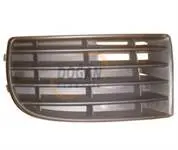 ÖN TAMPON PANJURU SİSSİZ SAĞ GOLF 5 2004-