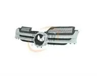 ÖN PANJUR (İÇ+DIŞ) GOLF 5 2004-
