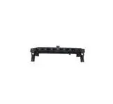 ÖN TAMPON DEMİRİ GOLF 6 2008-