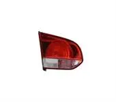 STOP LAMBASI  İÇ  SOL  GOLF 6 2008-