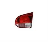 STOP LAMBASI  İÇ  SAĞ  GOLF 6 2008-