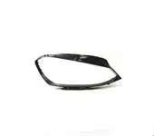 ÖN FAR CAMI SAĞ GOLF 7 2013-