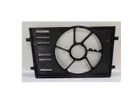 FAN DAVLUMBAZI ( BENZİNLİ ) GOLF 7 2013-