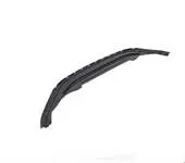 ÖN TAMPON SPOYLERİ GOLF 7.5 2017-