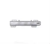 GÜNDÜZ LED FAR SAĞ ML-Class W166 X204 GLK 2011-