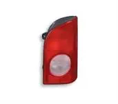 ARKA STOP LAMBASI SAĞ H100 1996-