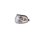 ÖN SİNYAL SOL H100 1996-