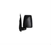 DİKİZ AYNASI SOL H100 PİCK UP 2004-