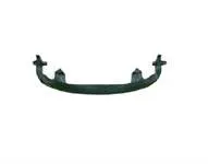 ÖN PANEL ALT (PLASTİK-13238346) İNSİGNİA 2009-