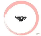 ÖN TAMPON BRAKETİ SAĞ JETTA 2011-