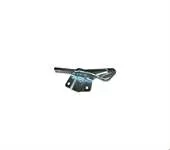 MOTOR KAPUT MENTEŞESİ SOL JETTA 2011-