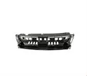 ÖN PANJUR İÇ BRAKETİ KUGA 2012-