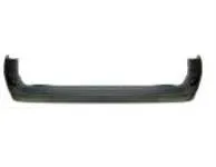 ARKA TAMPON KANGOO 2003-