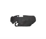 MOTOR KAPUT İZOLASYON KEÇESİ KANGOO 2003-