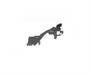 ÖN PANEL TESPİT SACI SOL KANGOO 2003-