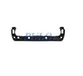 ARKA TAMPON KANGOO 2008-
