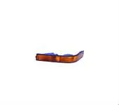 ÖN TAM.SİNYALİ ( SARI ) SOL L300 1997-