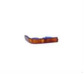 ÖN TAM.SİNYALİ ( SARI ) SAĞ L300 1997-