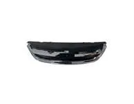 ÖN PANJUR (SEDAN) LACETTİ 2004-