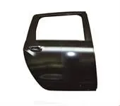 ARKA KAPI SAĞ LODGY 2012-