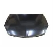 MOTOR KAPUTU LANCER 2003-