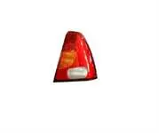 STOP LAMBASI SOL LOGAN 2005-