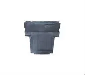 KARTER MUHAFAZASI BENZİNLİ/DİZEL MEGANE 2 2003-