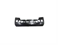 ARKA TAMPON SEDAN MEGANE 2 2003-