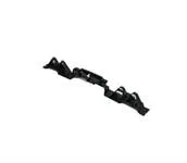 ARKA TAMPON ORTA BRAKET TUTUCU MEGANE 2 2003-