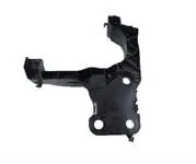 SOL FAR BAĞLANTI BRAKETİ MEGANE 2 2003-