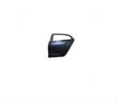 ARKA KAPI SOL MEGANE 4 2015-
