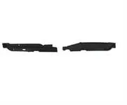 ÖN PANJUR BRAKETİ (SET) MEGANE 4 2015-