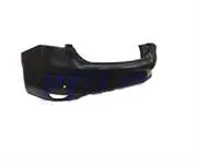 ARKA TAMPON SDN (PULO-2 SNSR DKLİ) MEGANE 4 2015-