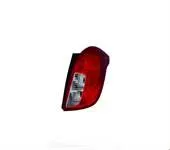 STOP LAMBASI SOL MOKKA 2013-